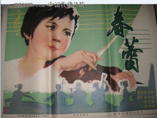 上海驾照算不算国际驾照怎么申请
