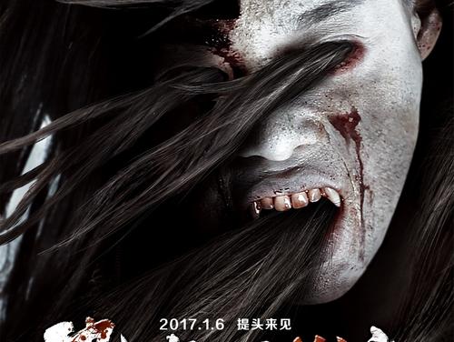 萨福克大学理工科文凭证书